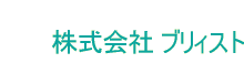  uBXg 
